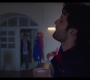 Love_101_01x04_0784.jpg