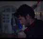 Love_101_01x04_0785.jpg
