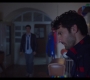 Love_101_01x04_0786.jpg