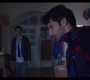 Love_101_01x04_0787.jpg