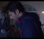 Love_101_01x04_0788.jpg