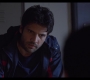Love_101_01x04_0794.jpg