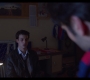 Love_101_01x04_0795.jpg
