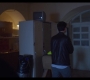 Love_101_01x04_0798.jpg