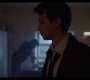 Love_101_01x04_0799.jpg