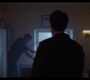 Love_101_01x04_0800.jpg