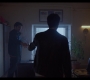 Love_101_01x04_0801.jpg