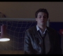 Love_101_01x04_0803.jpg