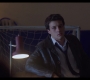 Love_101_01x04_0804.jpg
