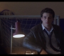 Love_101_01x04_0805.jpg