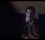 Love_101_01x04_0806.jpg