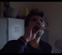 Love_101_01x04_0807.jpg