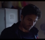 Love_101_01x04_0808.jpg