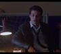 Love_101_01x04_0809.jpg