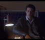 Love_101_01x04_0810.jpg