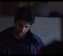 Love_101_01x04_0811.jpg