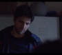 Love_101_01x04_0812.jpg