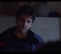 Love_101_01x04_0813.jpg