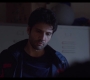 Love_101_01x04_0814.jpg