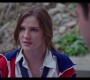 Love_101_01x04_0880.jpg
