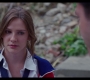 Love_101_01x04_0881.jpg