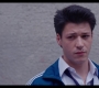 Love_101_01x04_0882.jpg