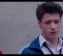 Love_101_01x04_0883.jpg