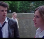 Love_101_01x04_0884.jpg