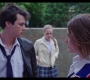 Love_101_01x04_0885.jpg
