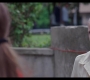 Love_101_01x04_0886.jpg
