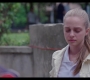 Love_101_01x04_0887.jpg