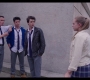 Love_101_01x04_0888.jpg