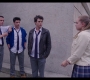 Love_101_01x04_0889.jpg