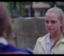 Love_101_01x04_0890.jpg