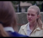 Love_101_01x04_0891.jpg