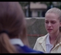 Love_101_01x04_0892.jpg
