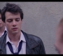 Love_101_01x04_0893.jpg