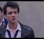 Love_101_01x04_0894.jpg