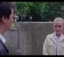 Love_101_01x04_0896.jpg