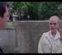 Love_101_01x04_0897.jpg