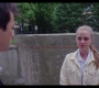 Love_101_01x04_0898.jpg