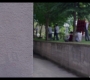 Love_101_01x04_0899.jpg