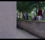 Love_101_01x04_0900.jpg