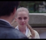 Love_101_01x04_0903.jpg
