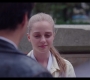 Love_101_01x04_0904.jpg