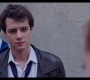 Love_101_01x04_0905.jpg