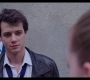 Love_101_01x04_0906.jpg