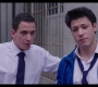 Love_101_01x04_0907.jpg