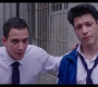 Love_101_01x04_0908.jpg