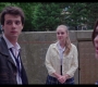 Love_101_01x04_0909.jpg